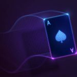 Key Questions About Choosing casino non aams
