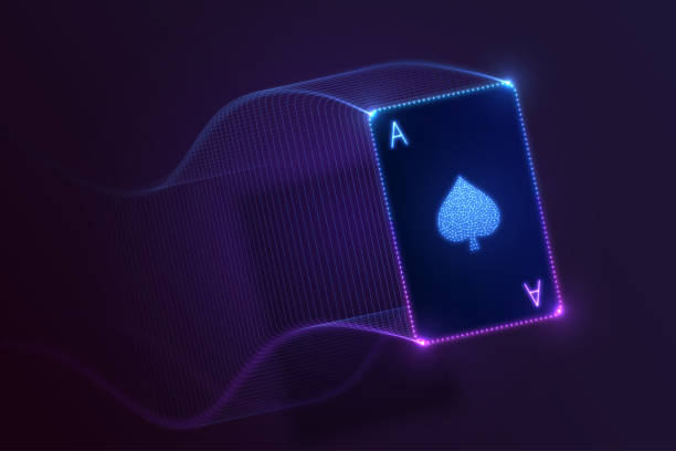 Key Questions About Choosing casino non aams