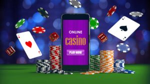 Guida Ai Migliori Siti Di Casino Online Italiani