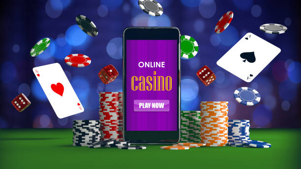 Guida Ai Migliori Siti Di Casino Online Italiani