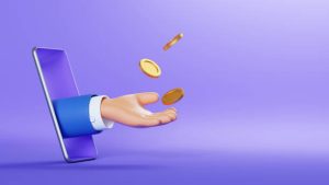 What to Know Before Exploring best casino in kuwait Online