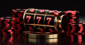 Exploring the Main Gaming Areas Across Online Casino Singapore