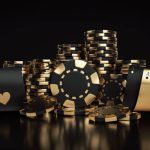 An In-Depth Look at migliori casino non AAMS Options