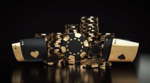 An In-Depth Look at migliori casino non AAMS Options