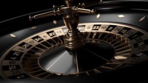 Exploring Distinct Entertainment Choices on Best Online Casino Sites Singapore