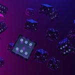 Comparing Casino Non AAMS Websites Using Simple Criteria