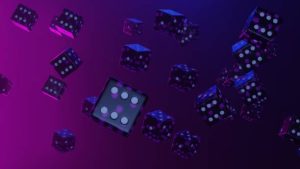How to Browse Table Games on Online Casino Singapore Websites