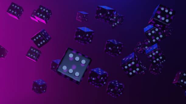 Researching Game and Account Features at Saudi Arabia Casino