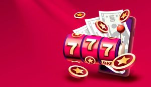 Key Player Features Available Across Online Casinos Singapore
