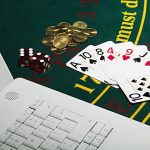 A Beginner’s Overview of Casino Sites Features