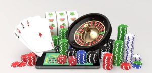 best online casino Singapore Selection Tips for Experienced Players For casual players