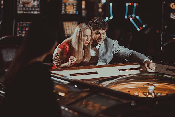 Exploring Player Options Across Top Online Casinos