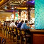 Examining Online Casino Reviews and Evaluation Criteria with Rules and Policies Explained in Practice