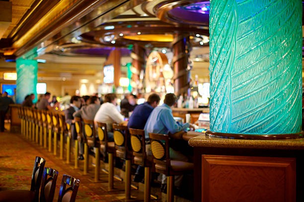Examining Online Casino Reviews and Evaluation Criteria with Rules and Policies Explained in Practice