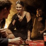 Important Things to Consider With casino non aams sicuri