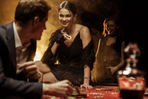 Important Things to Consider With casino non aams sicuri
