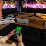 Detailed Guide to online gambling Kuwait