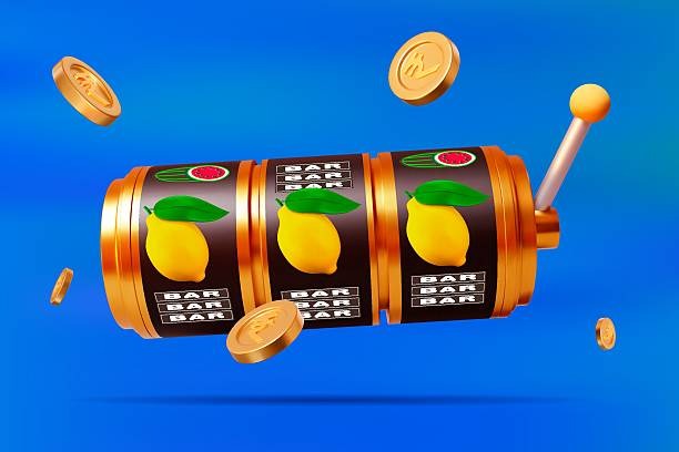 How to Check Website Features at Casino Non AAMS