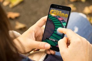 A Guide to Reviewing Overseas Casino Sites Game Categories